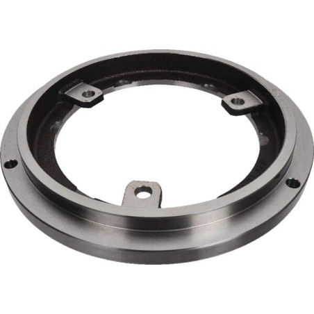 Piston MASSEY FERGUSON 4300844M2