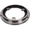 Piston MASSEY FERGUSON 4300844M2