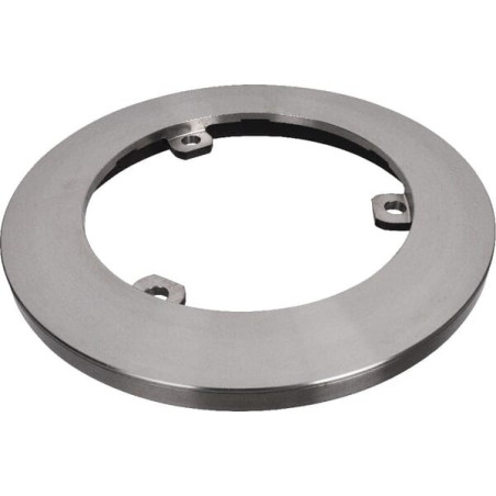 Piston MASSEY FERGUSON 4300844M2