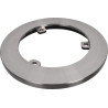 Piston MASSEY FERGUSON 4300844M2