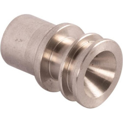 Piston GOLDONI 00039324