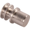 Piston GOLDONI 00039324