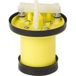 Piston TEFEN 1618043106