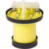 Piston TEFEN 1618043106