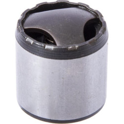 Piston ZETOR 933203