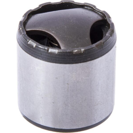Piston ZETOR 933203