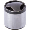 Piston ZETOR 933203