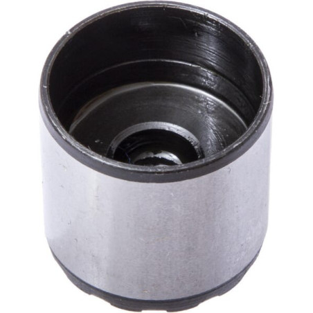 Piston ZETOR 933203