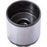 Piston ZETOR 933203
