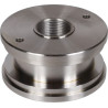 Piston UNIVERSEL DS2910004