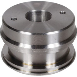 Piston UNIVERSEL DS2912504