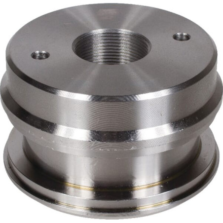 Piston UNIVERSEL DS2912504