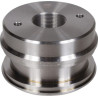 Piston UNIVERSEL DS2912504