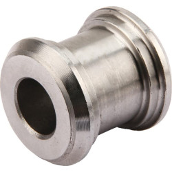 Piston UNIVERSEL DS2902504