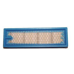 FILTRE à AIR Tecumseh 35500 / 23410030