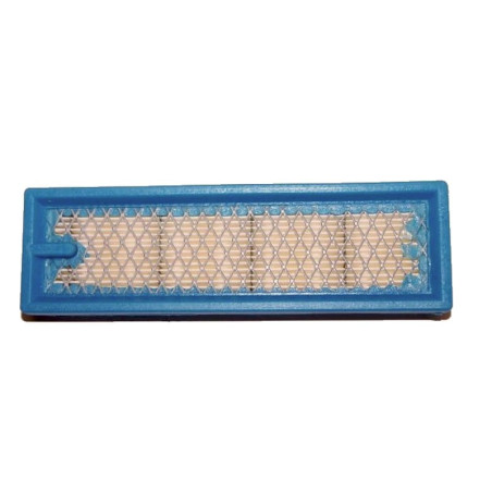 FILTRE à AIR Tecumseh 35500 / 23410030