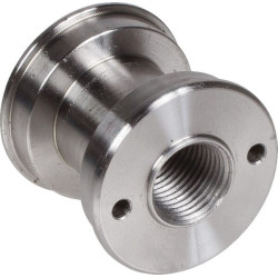 Piston UNIVERSEL DS2904004