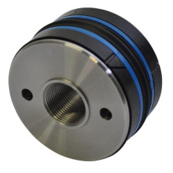 Piston UNIVERSEL DS2904004VM