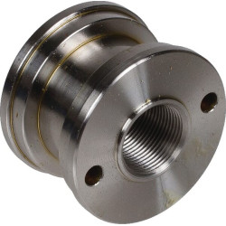 Piston UNIVERSEL DS2906304