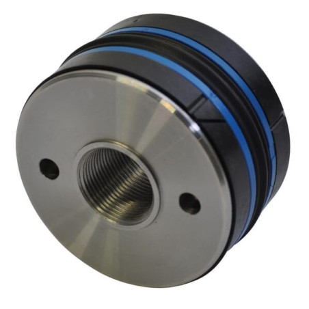 Piston UNIVERSEL DS2907004VM
