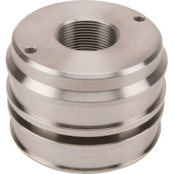 Piston UNIVERSEL DS3910004