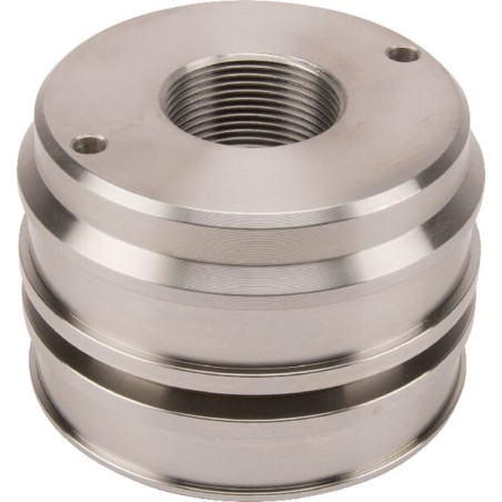 Piston UNIVERSEL DS3910004