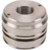Piston UNIVERSEL DS3910004