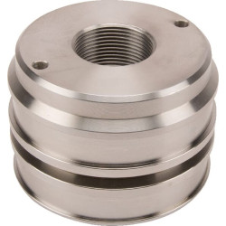 Piston UNIVERSEL DS3911004
