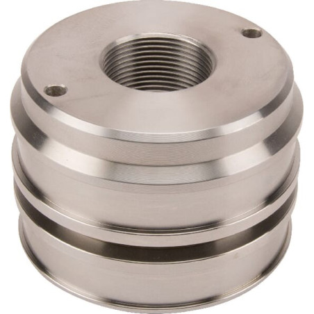 Piston UNIVERSEL DS3911004