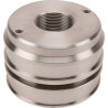 Piston UNIVERSEL DS3911004
