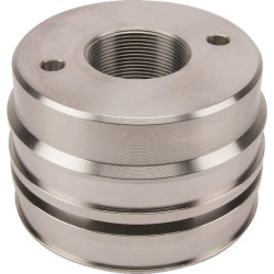 Piston UNIVERSEL DS3912504