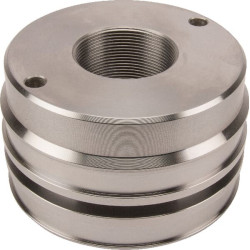 Piston UNIVERSEL DS3914004