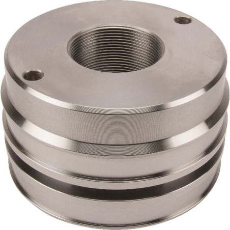 Piston UNIVERSEL DS3914004
