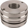 Piston UNIVERSEL DS3914004