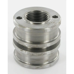 Piston UNIVERSEL DS3904004