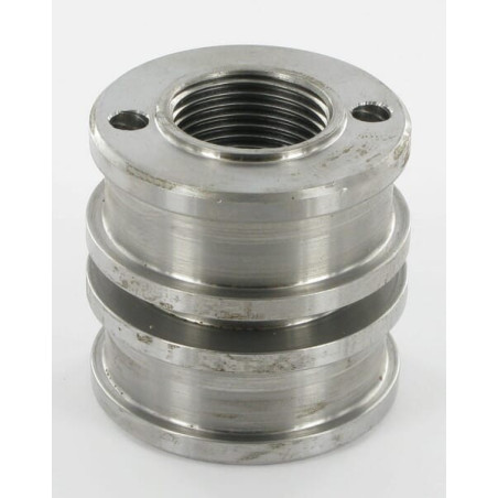 Piston UNIVERSEL DS3904004