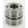 Piston UNIVERSEL DS3904004