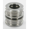 Piston UNIVERSEL DS3904004
