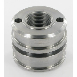Piston UNIVERSEL DS3905004
