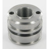 Piston UNIVERSEL DS3905004
