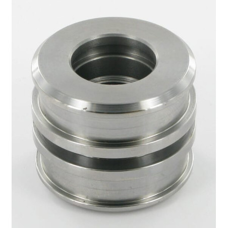 Piston UNIVERSEL DS3905004
