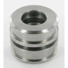 Piston UNIVERSEL DS3905004
