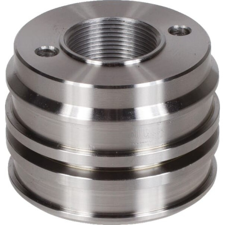 Piston UNIVERSEL DS3907004