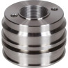 Piston UNIVERSEL DS3907004