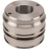 Piston UNIVERSEL DS3909004