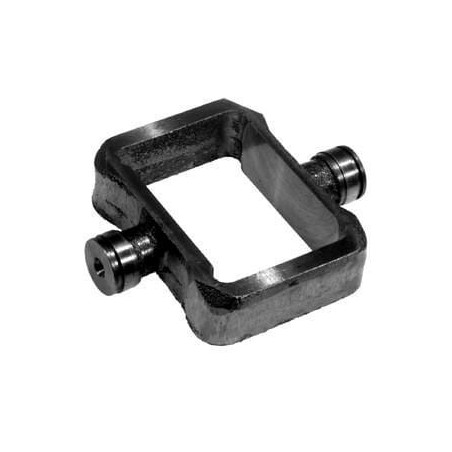 Piston VAPORMATIC VPK1203