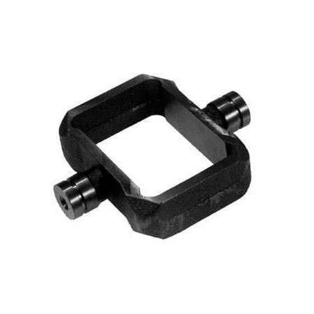 Piston VAPORMATIC VPK1201