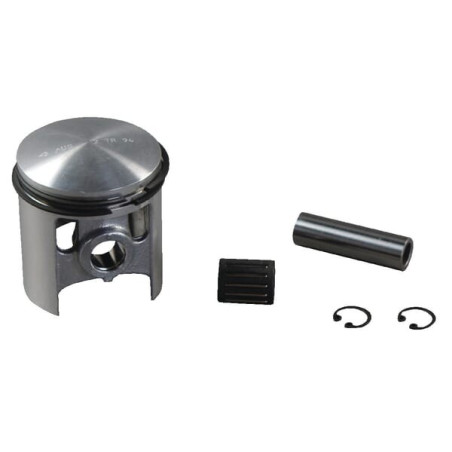 Piston AS-MOTOR E10494ASM