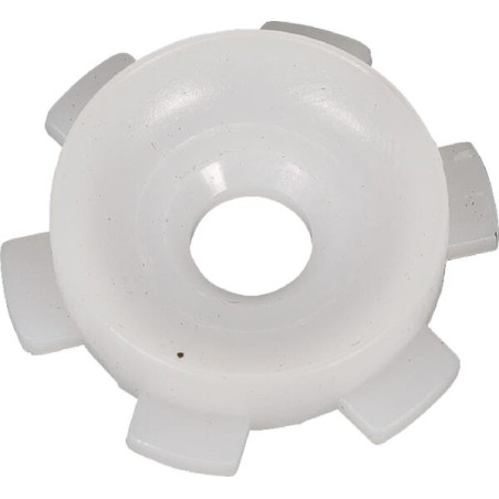 Piston KVERNELAND - RAU RG00032878