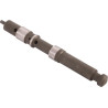 Piston SDF 00108496410